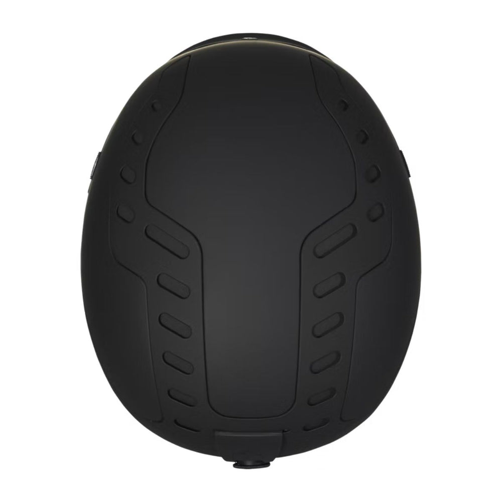 Sweet Protection Switcher Mips Helmet