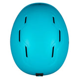 Sweet Protection Winder Jr. Mips Helmet