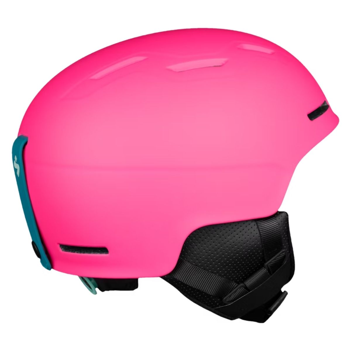 Sweet Protection Winder Jr. Mips Helmet