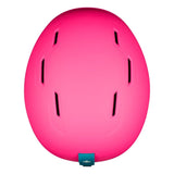 Sweet Protection Winder Jr. Mips Helmet