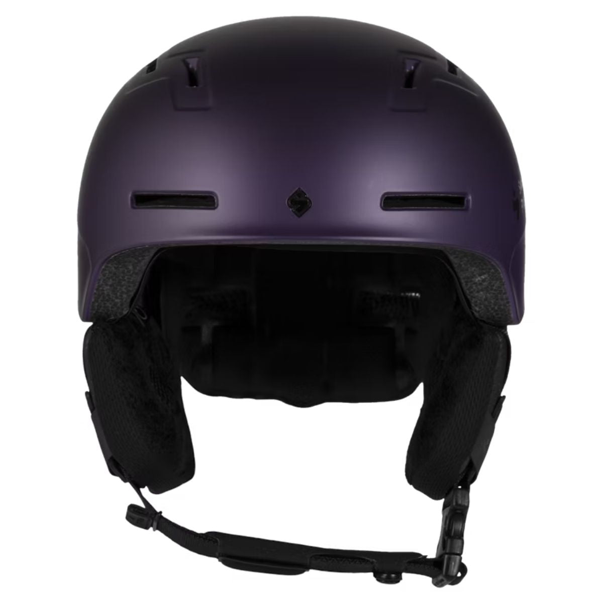 Sweet Protection Winder Jr. Mips Helmet