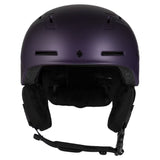 Sweet Protection Winder Jr. Mips Helmet