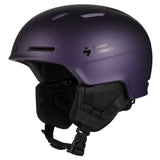 Sweet Protection Winder Jr. Mips Helmet