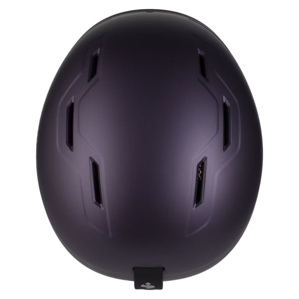 Sweet Protection Winder Jr. Mips Helmet