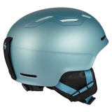 Sweet Protection Winder Jr. Mips Helmet