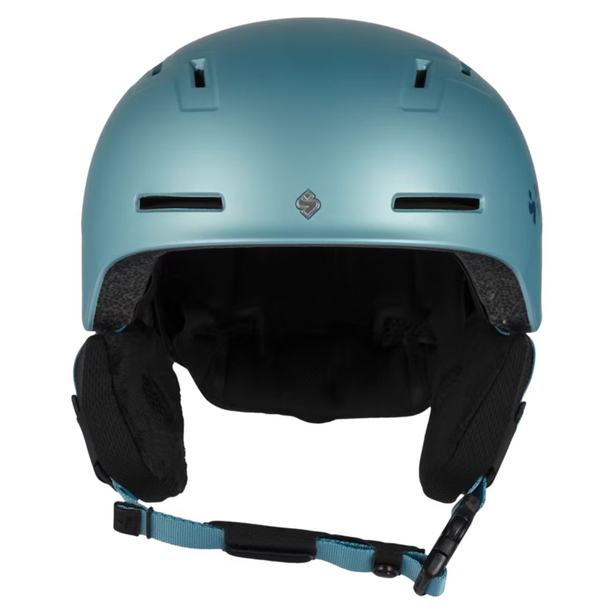 Sweet Protection Winder Jr. Mips Helmet