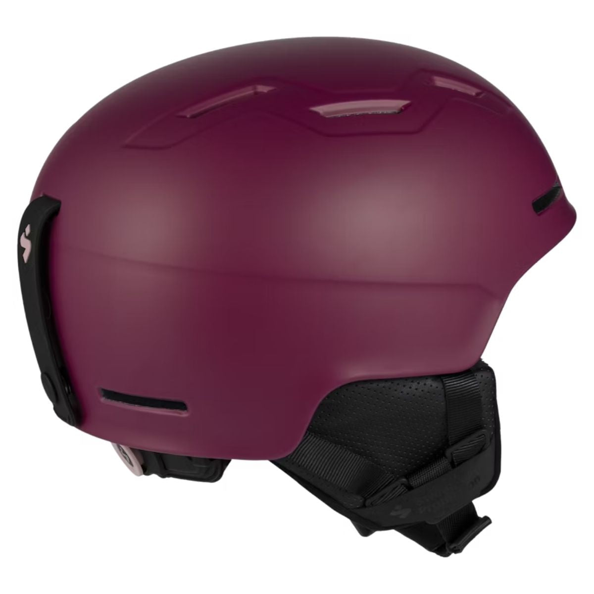 Sweet Protection Winder Jr. Mips Helmet
