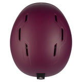 Sweet Protection Winder Jr. Mips Helmet