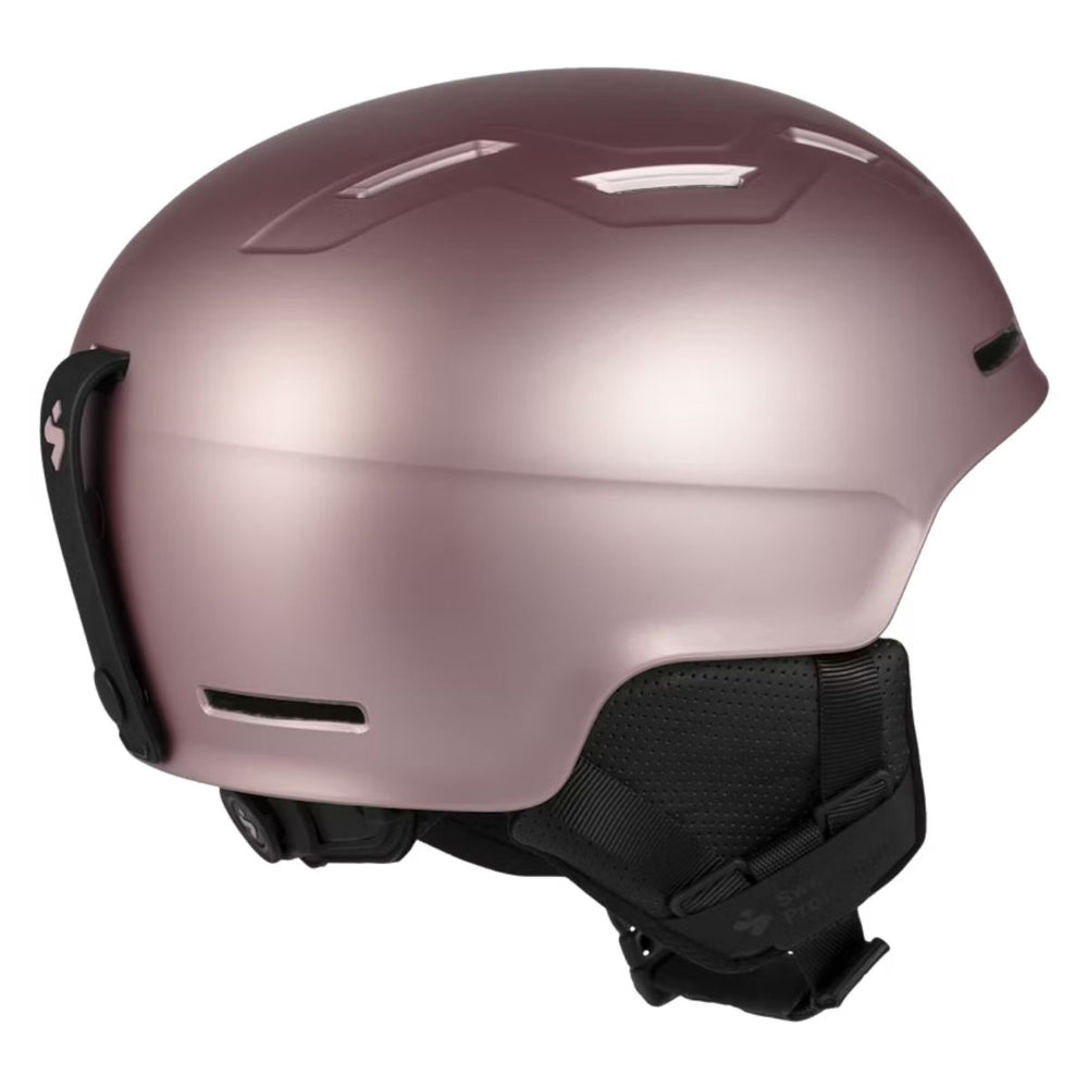 Sweet Protection Winder Jr. Mips Helmet