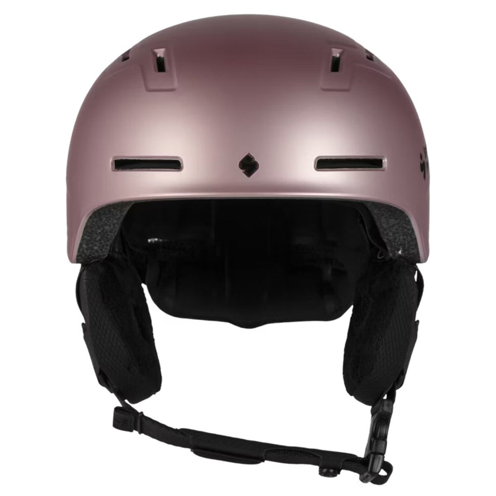 Sweet Protection Winder Jr. Mips Helmet