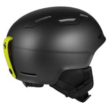 Sweet Protection Winder Jr. Mips Helmet