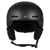 Sweet Protection Winder Jr. Mips Helmet