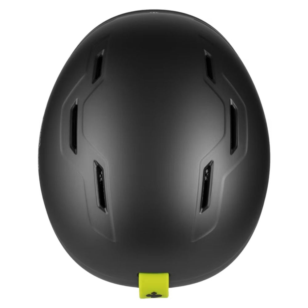 Sweet Protection Winder Jr. Mips Helmet