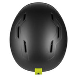 Sweet Protection Winder Jr. Mips Helmet