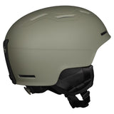 Sweet Protection Winder Jr. Mips Helmet