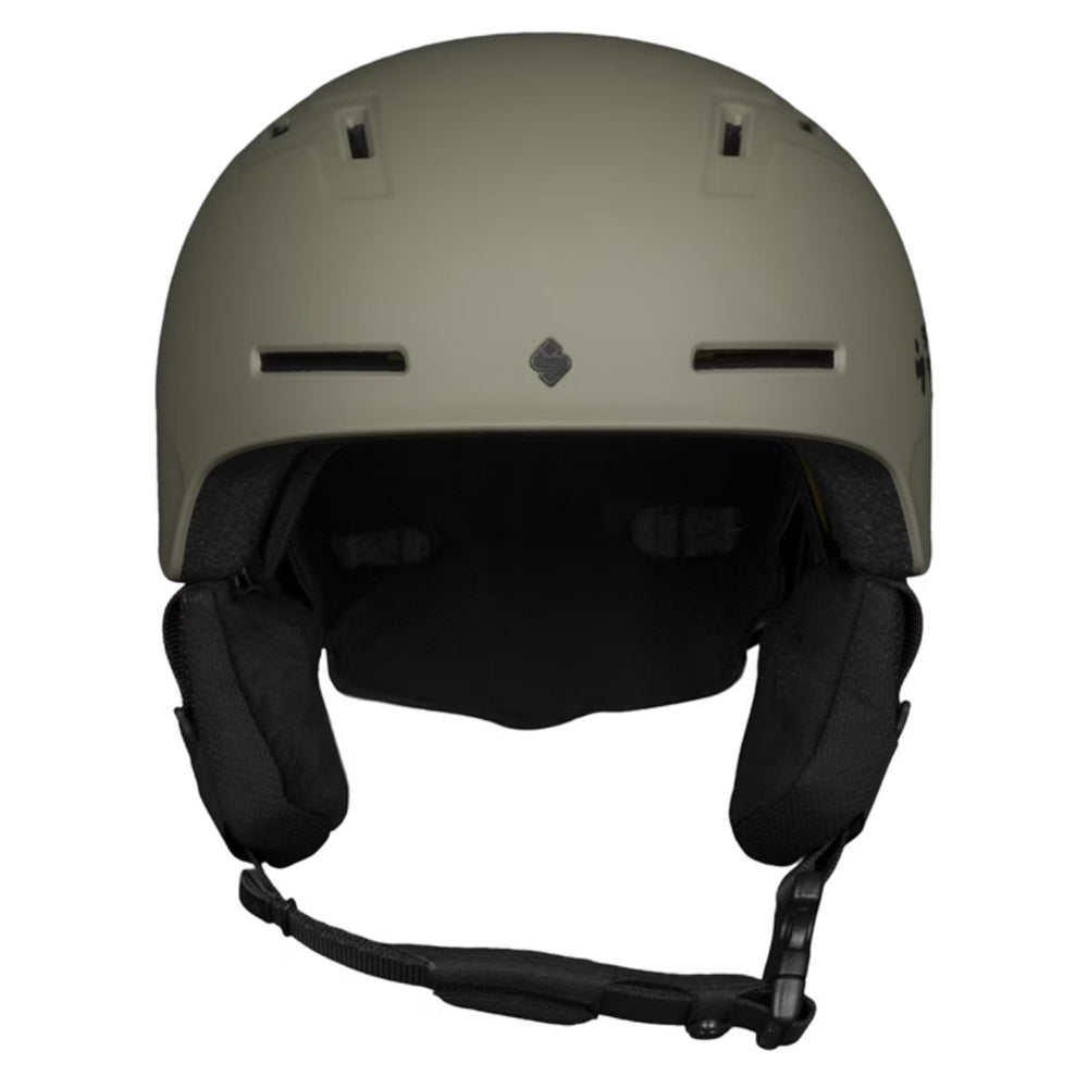 Sweet Protection Winder Jr. Mips Helmet