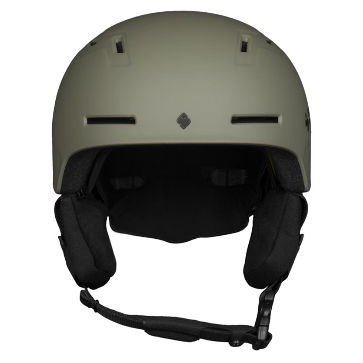 Sweet Protection Winder Jr. Mips Helmet