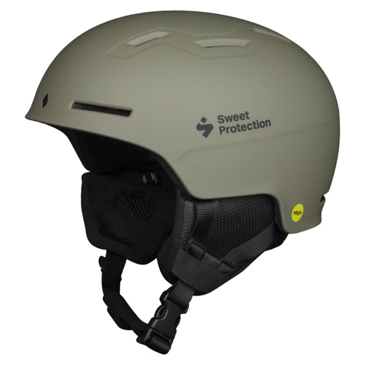 Sweet Protection Winder Jr. Mips Helmet