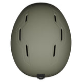 Sweet Protection Winder Jr. Mips Helmet