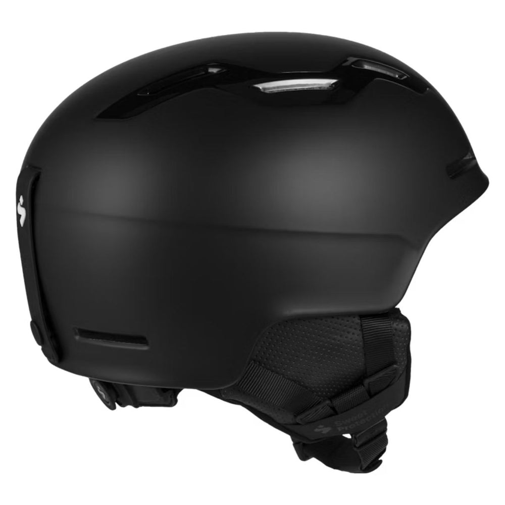Sweet Protection Winder Mips Helmet