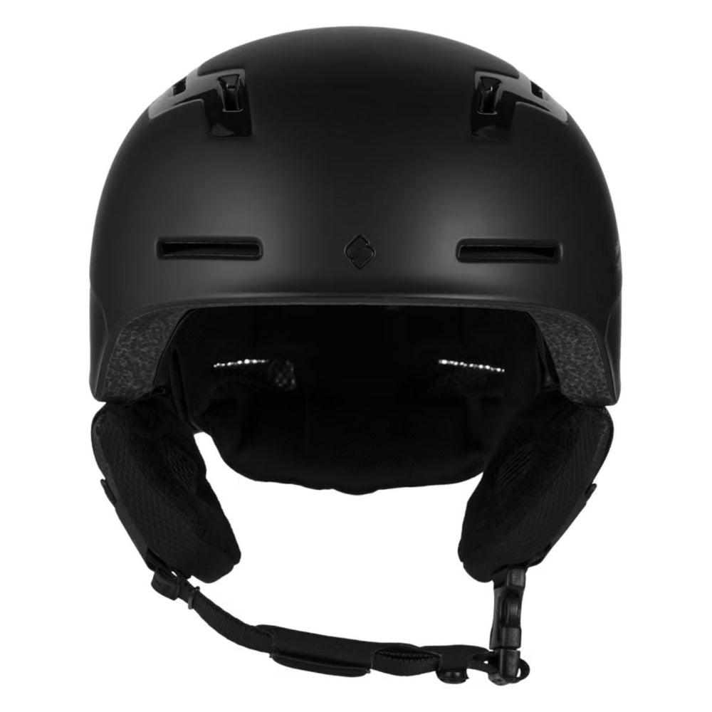 Sweet Protection Winder Mips Helmet