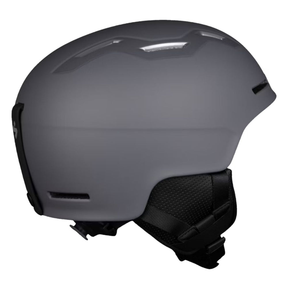Sweet Protection Winder Mips Helmet