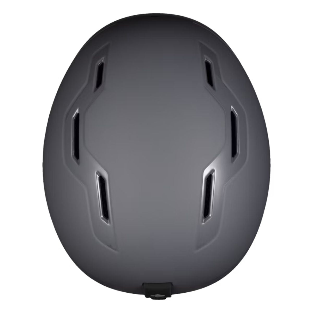 Sweet Protection Winder Mips Helmet