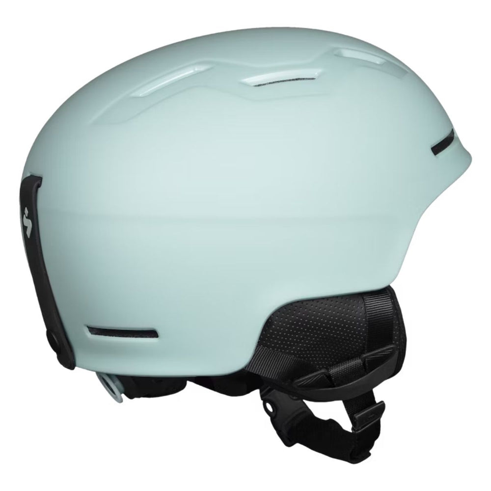 Sweet Protection Winder Mips Helmet