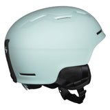 Sweet Protection Winder Mips Helmet