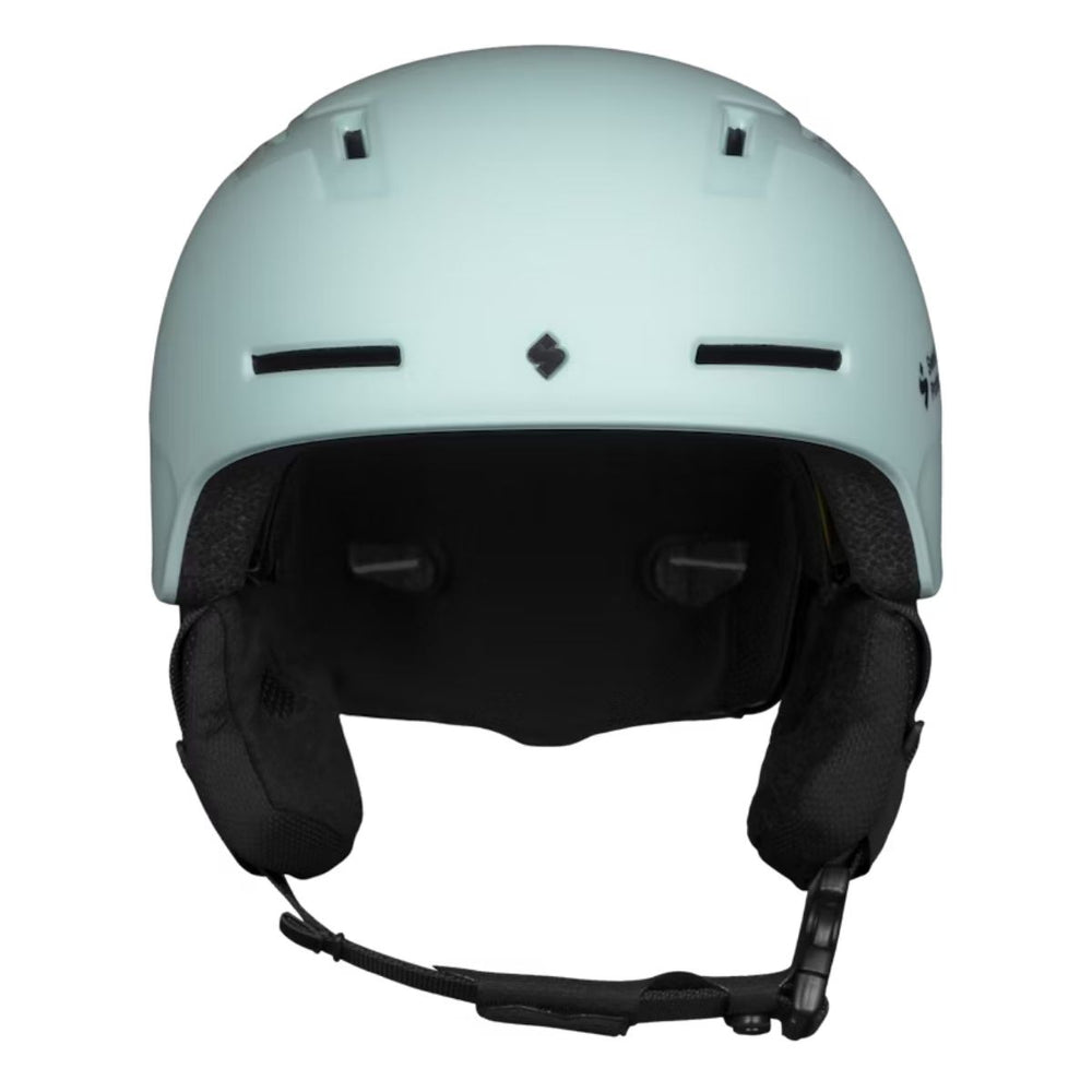 Sweet Protection Winder Mips Helmet