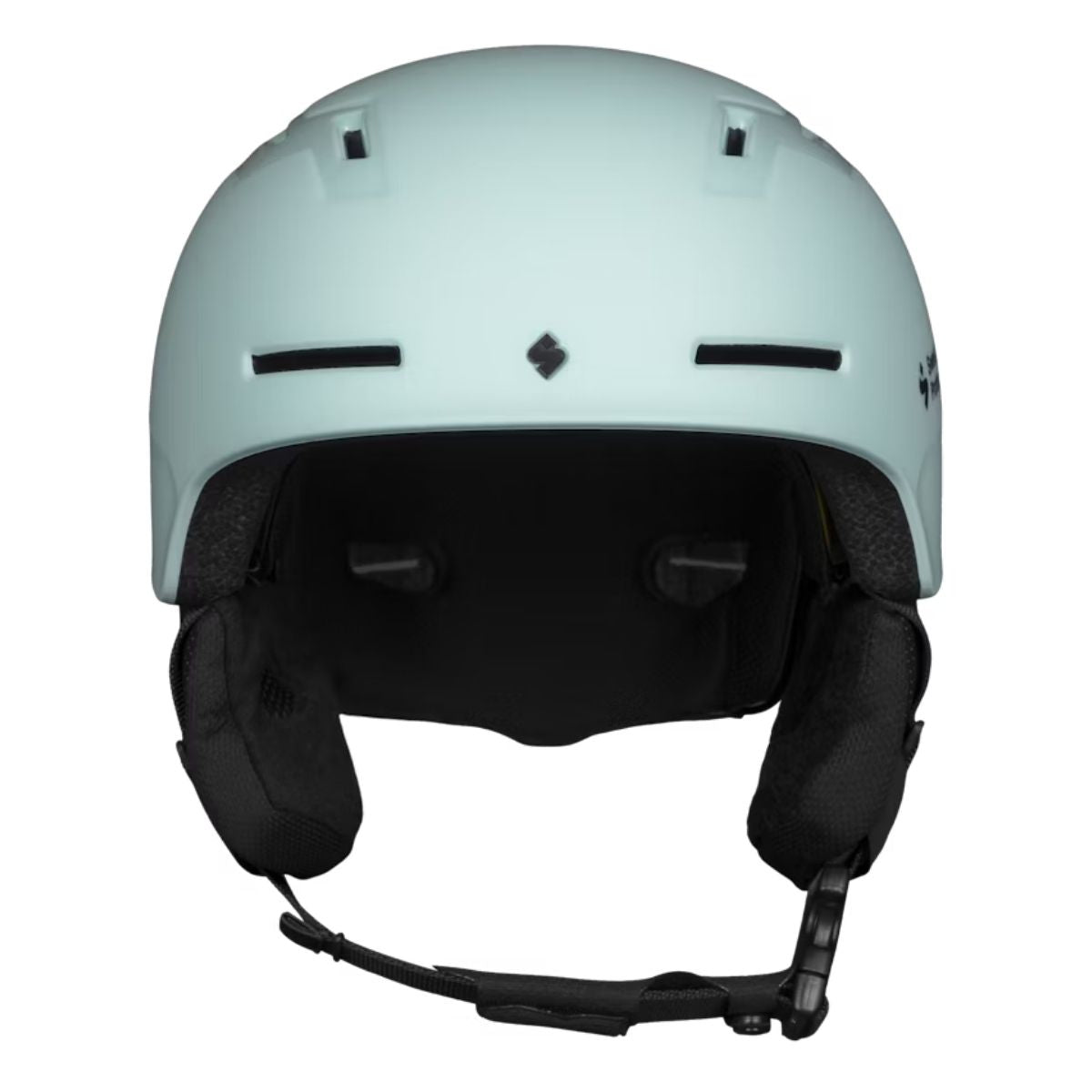 Sweet Protection Winder Mips Helmet