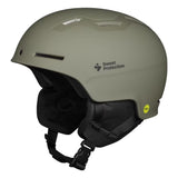 Sweet Protection Winder Mips Helmet
