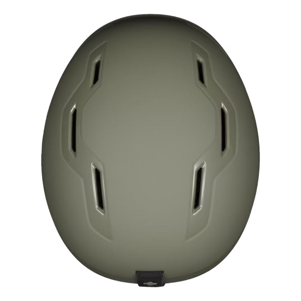 Sweet Protection Winder Mips Helmet