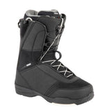 Nitro Men's Tangent TLS Snowboard Boots