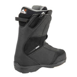 Nitro Men's Tangent TLS Snowboard Boots