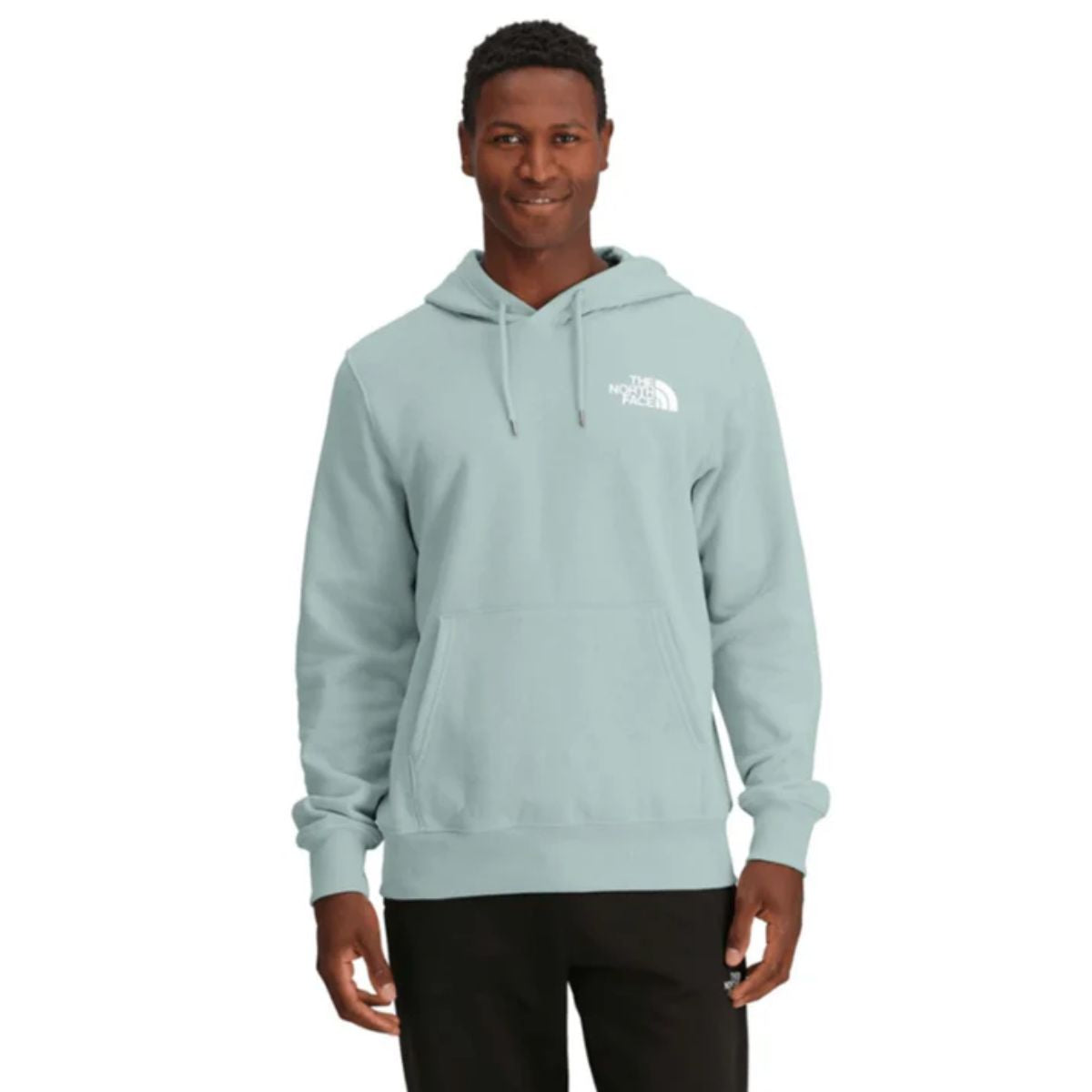 The North Face Men's Suspended Hoodie