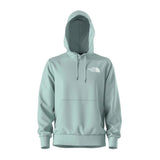 The North Face Men's Suspended Hoodie