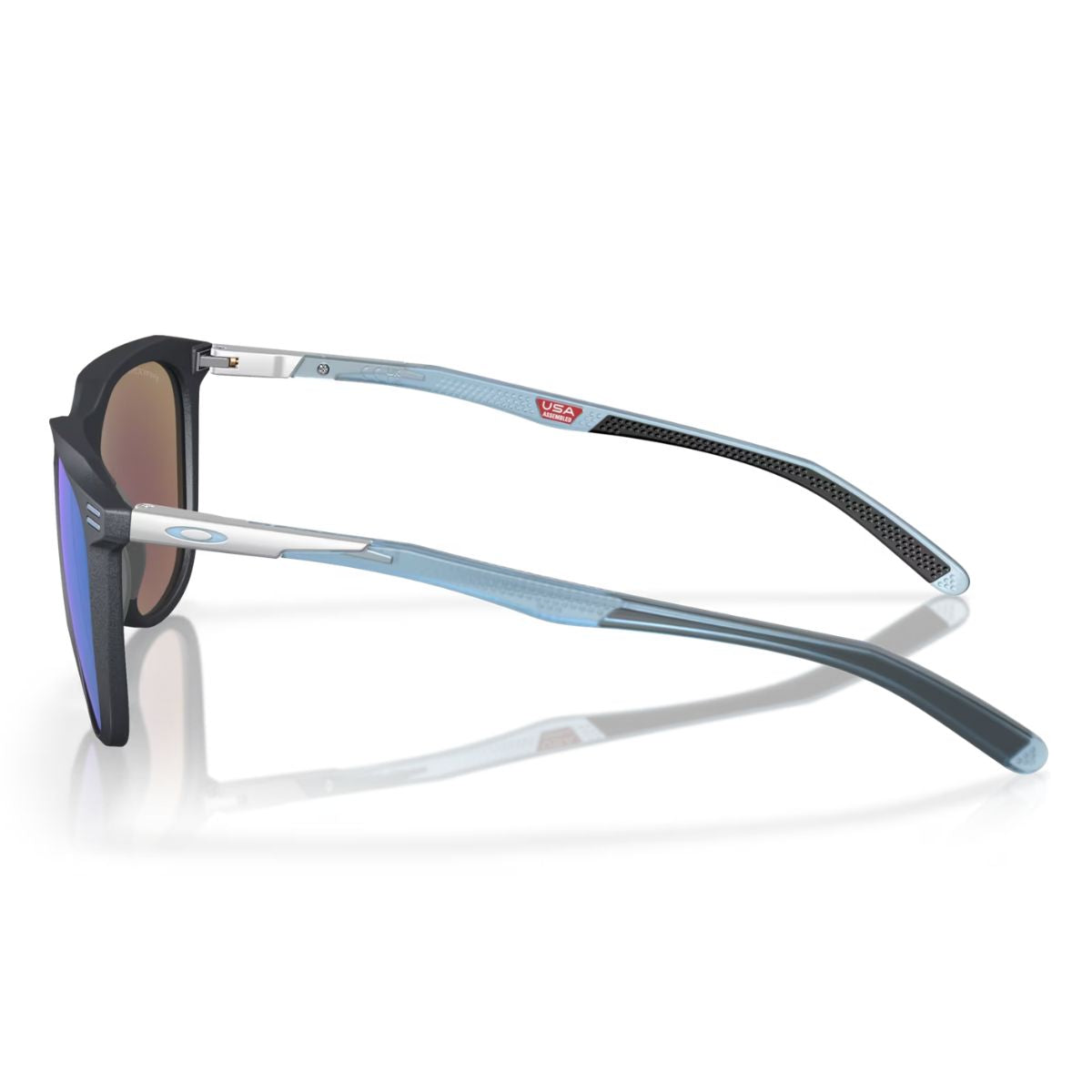 Oakley Thurso Sunglasses