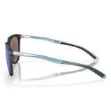 Oakley Thurso Sunglasses