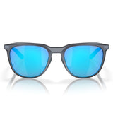 Oakley Thurso Sunglasses