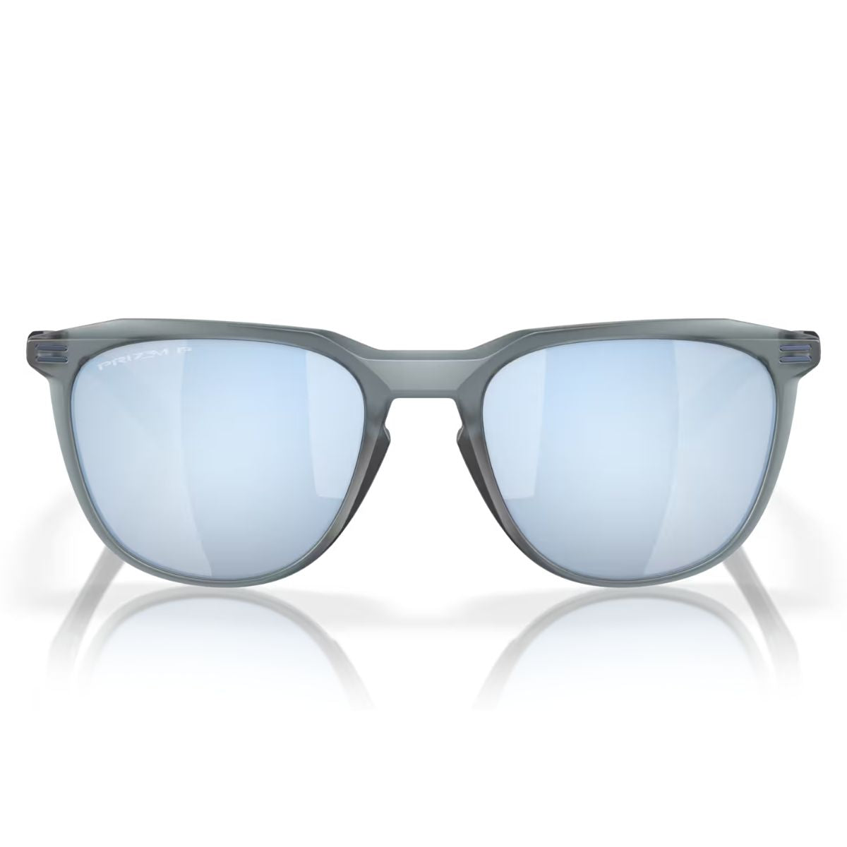 Oakley Thurso Sunglasses