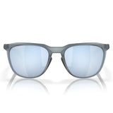Oakley Thurso Sunglasses