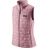 Patagonia Women's Nano Puff® Vest