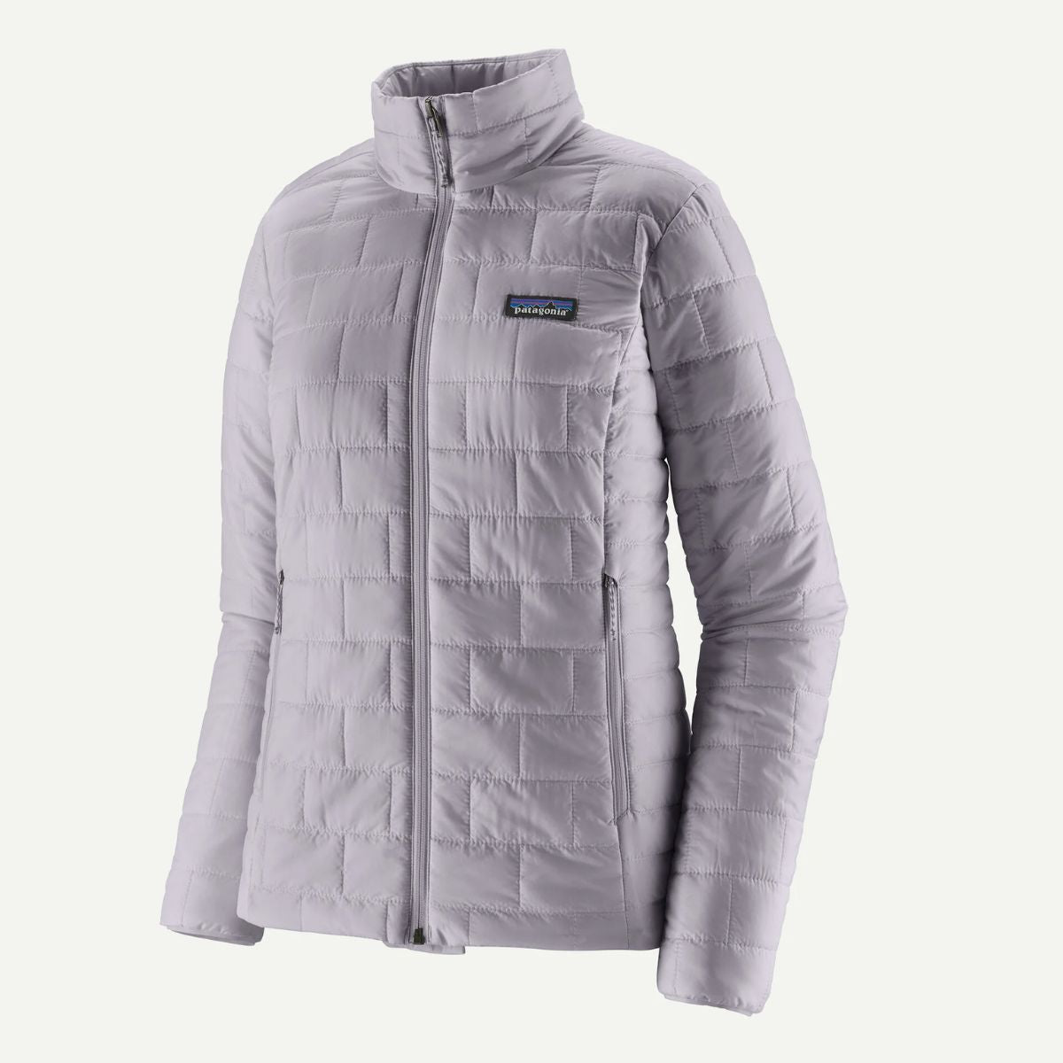 Patagonia Women's Nano Puff® Jacket