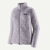 Patagonia Women's Nano Puff® Jacket