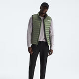 The North Face Men’s Terra Peak Vest