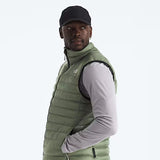 The North Face Men’s Terra Peak Vest