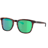 Costa Sullivan Sunglasses
