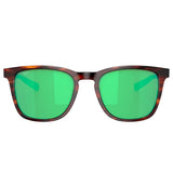 Costa Sullivan Sunglasses