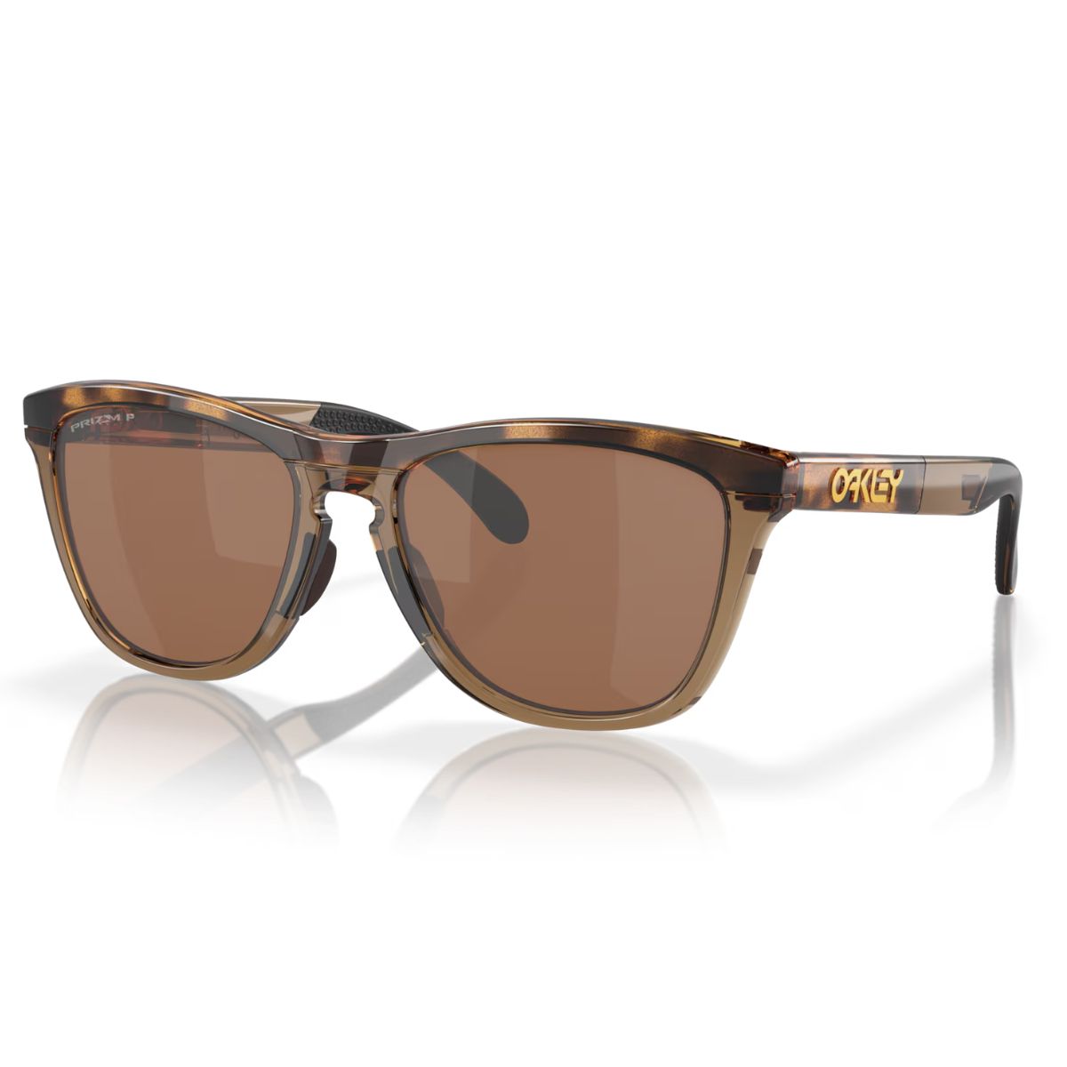 Oakley Frogskins™ Range Sunglasses